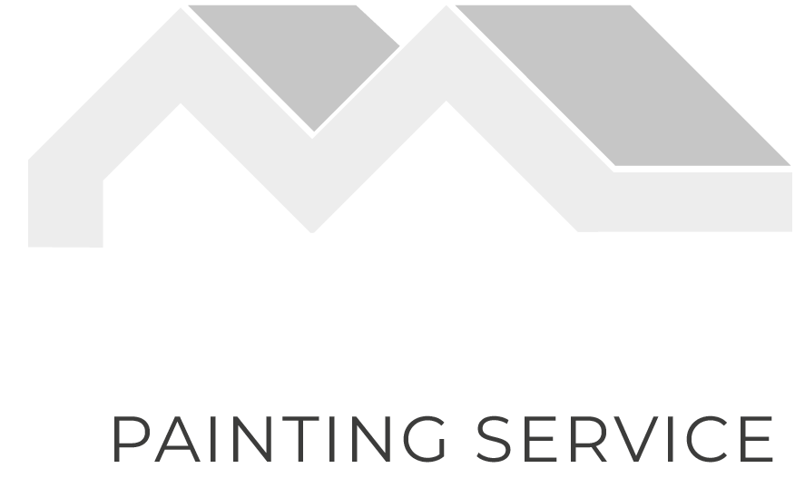 The Benitez Painting Service