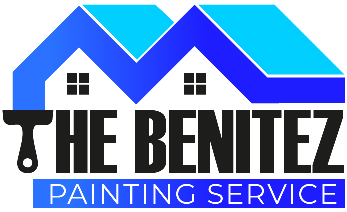 the benitez painting service